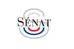 Le S&eacute;nat a de nouvelles id&eacute;es pour taxer Internet