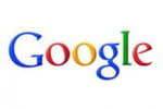 SEO : Google favorise-t-il Wikip&eacute;dia ?