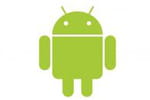 Android 5 sera ouvert au dual boot avec Windows 8 ?