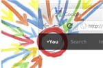 Les marques commencent &agrave; faire leur trou sur Google+