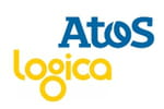 R&eacute;sultats 2011 : Logica plus performant qu'Atos en France