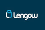 Confidentiel : Nenad Cetkovic va piloter l'expansion europ&eacute;enne de Lengow
