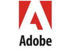 Photoshop disponible sur iPad
