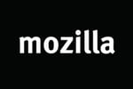 Boot2Gecko : Mozilla d&eacute;voile son OS Web mobile