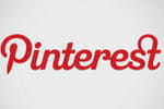 Pinterest serait d&eacute;j&agrave; valoris&eacute; 500 millions de dollars