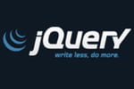Inauguration de la fondation JQuery