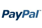 Paypal pr&eacute;pare des solutions de paiement pour les petits commerces