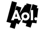 AOL pr&eacute;voit une nouvelle vague de licenciements