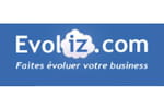 Gestion administrative des TPE : Evoliz.com l&egrave;ve 350 000 euros