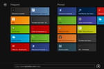 Internet Explorer 10 : cap sur l'interface tactile Metro