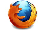 Firefox 13 : Mozilla am&eacute;liore ses inspecteurs HTML et CSS