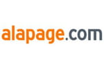 Rueducommerce ferme Alapage.com, un pionnier du webmarchand fran&ccedil;ais