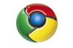 Un Chromebook ARM bient&ocirc;t propos&eacute; par Sony