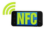 30 millions de smartphones NFC vendus en 2011