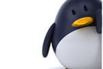 Mairie de Munich : 4 millions d'euros &eacute;conomis&eacute;s gr&acirc;ce &agrave; Linux