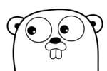 Google lance la version 1.0 du Go