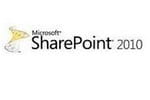 SharePoint 2010 supporte d&eacute;sormais Google Chrome