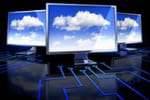 Cloud fran&ccedil;ais : Dassault Syst&egrave;mes jette l'&eacute;ponge