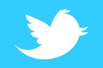 Twitter redistribue ses d&eacute;veloppements autour de MySQL