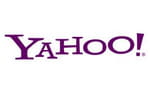 Mojito : Yahoo passe son framework JavaScript en Open Source