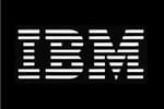PureSystems : un syst&egrave;me informatique tout int&eacute;gr&eacute; sign&eacute; IBM