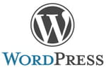 WordPress utilis&eacute; par pr&egrave;s de la moiti&eacute; du top 100 des blogs am&eacute;ricains