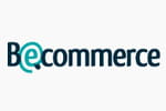 Le salon B-ecommerce r&eacute;ussit sa 2&egrave;me &eacute;dition