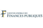 Une application mobile pour d&eacute;clarer et payer ses imp&ocirc;ts