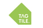 Fid&eacute;lisation client sur mobile : Facebook ach&egrave;te Tagtile