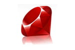 Ruby normalis&eacute; par l'ISO