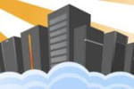 Amazon AWS : 1/3 des internautes y acc&egrave;dent quotidiennement