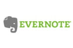 Evernote aurait lev&eacute; entre 50 et 100 millions de dollars