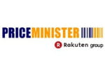 Priceminister pourrait prendre le nom de Rakuten en 2013