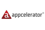 Appcelerator / Titanium 2.0 : l'IDE mobile s'enrichit de services de Cloud