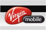 Virgin Mobile devient Full MVNO sur le r&eacute;seau d'Orange
