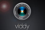 L'Instagram pour vid&eacute;o Viddy est d&eacute;j&agrave; valoris&eacute; 300&nbsp;millions de dollars