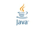 JDK et JavaFX pour la premi&egrave;re fois disponibles sur Mac OS X