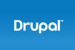 SEO : Symfony apporte &agrave; Drupal une optimisation d'URL