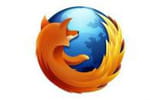 Firefox 13 : un navigateur encore plus rapide