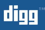 Le Washington Post met la main sur les &eacute;quipes de&nbsp;Digg