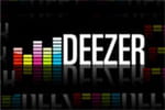 Deezer ouvre son API aux &eacute;diteurs tiers