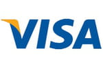 Visa Europe lancera cet automne V.me, son concurrent de Paypal