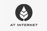 Le trafic Internet sur mobile cannibalise l'Internet fixe