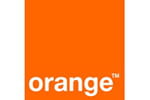 Orange a perdu 615 000 clients depuis l'arriv&eacute;e de Free Mobile
