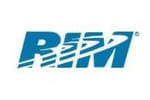 RIM ne veut pas abandonner les claviers physiques