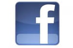 Facebook fait monter en puissance Open Compute