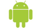 Android : 5% des terminaux sous Ice Cream Sandwich