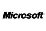 Microsoft Patch Tuesday : 23 vuln&eacute;rabilit&eacute;s corrig&eacute;es