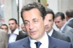 R&eacute;sultats pr&eacute;sidentielles Le Mans : Nicolas Sarkozy largement vaincu