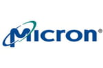 Micron pr&ecirc;t &agrave; racheter Elpida pour 2,5 milliards de dollars
